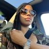 mariah_shep